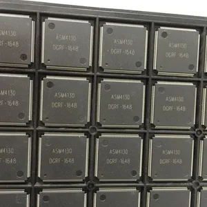 ��ƬоƬ50W���ʹ��˼�������������������������ֱ��