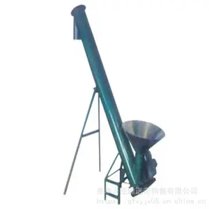 ���ǹ�Ӧ�ɷ۲���Բ�������� ��ܾ�U���������ͻ�