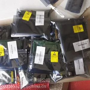 VACON伟肯变频器配件