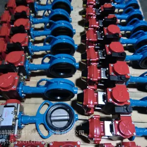 ���D971X�綯���ܷ�Ԃbʽ���ʵ���