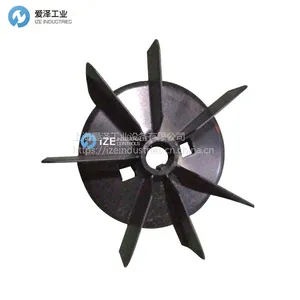 ABB���ר�÷��ȣ�Ҷ�� ����ABB���M2BAXϵ��