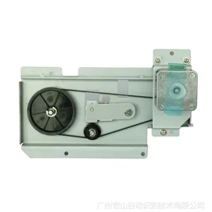 ����SATO CL4NX�������ǩ��������ֽ�ؾ������ӡ��רҵ��ǩ����