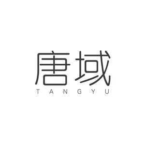 ��˾logo