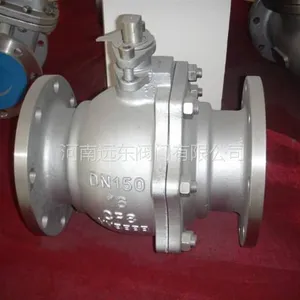 ����Զ��Q41F-16P����ַ�����