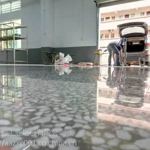 ����ˮĥʯӲ�����¡�����ˮĥʯ�̻���ƺ������ɵ����׹⴦��