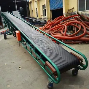 ������������ͻ� �������ذ���Ƥ�����ͻ�Lj6