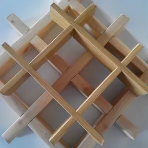 40��150��0.4mm�ư�����դ�컨�����������¡�ͨ���