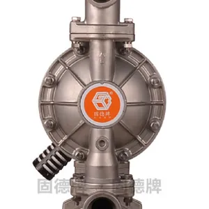 ������ֱ����QBY3-32PFFF����ָ�Ĥ�ã��̵��ƺ����人��Ĥ�ã�ʳƷ��