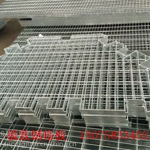 �ӱ�ƽ̨���߰壬�ָ�壬���ǰ���������