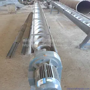 רҵ���۱�������ԺVMC1500���ӻ���������м��