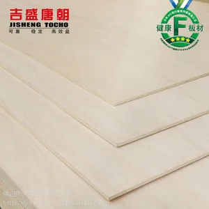 �Ƶ�Ҿ߰� ��ʢ�Ƴ�|�ľ����|�ľ�Ҿ߽��ϰ�۸�
