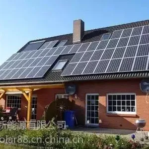 晶科河南光伏发电代理,免费合作-龙之源