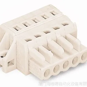 734-137