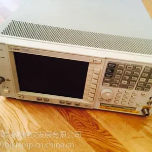 ������Ƶ�׷�����N9020A����ѡ����N9010A��������N9020A����Ƶ����