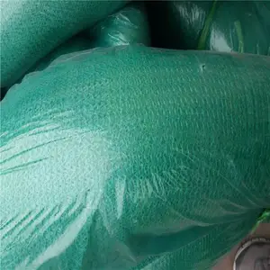 ���� ɽ�������� ���ʸ�����