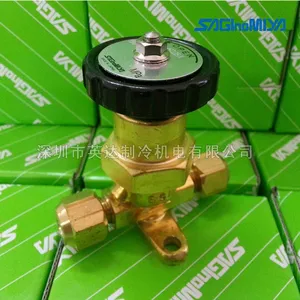 ���������ع���ֹ��NBV-502BX���ȿ����������ַ�