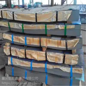 ��Ǭ�� �ְ��̼� ����ְ�F45 ����ְ� �͸�ʴ�� ǿ��*** �ʵؼ��� ʹ�öೡ����