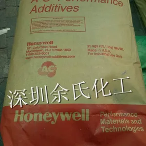 ���й�һ����������������Τ��AC-6A��ɢ�� ����ϩ��