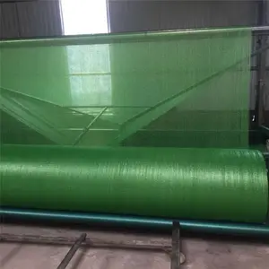 ������ú�� �ﳾ������ ����������Ŀ��
