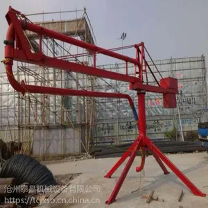 ���ݻ��������ϻ���ӭѡ��