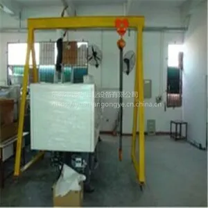 Զ���豸רҵ�������żܣ��ֶ�С�����żܣ���ģ�����ż���������