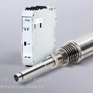 ���ڹ�Ӧ�¹����ڻ���̿�����������糧��������ר��