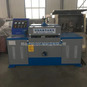 提供锐佳新型压箱式方木多片锯价格