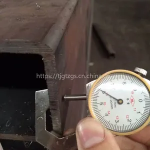 ������q345nh�ͺ򷽹�����ͨ,��ھ����ع�