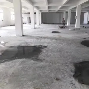 �����л�����ˮ����׹⡢����ˮ�����ɰ��ô��������ɳ�ɵ��淭��