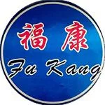��˾logo