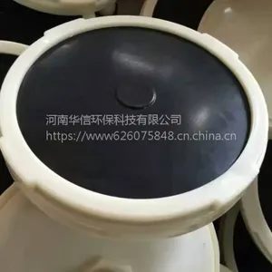 �����������ͺż۸���� ���ų���ֱ��΢���������������ܵײ�����