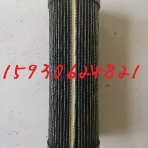 2.0130 H10XL-B00-0-V新款epe液压油滤芯