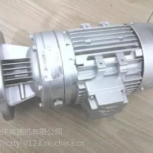 安徽供应立式卧式摆线减速机BWD、XLD减速机