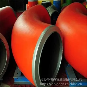 ������˹��Ӧcr5mo�Ͻ���ͷ 20G��ѹ�Ͻ���ͷ