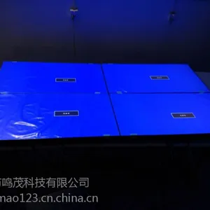 22寸监控显示屏公司-成都