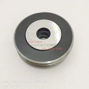 ��ԣ����Ƭ��������������Բ��Ƭ �޷Ĳ���ѹ���е�Ƭ ��ѹ��������е�Ƭ����9CrSi