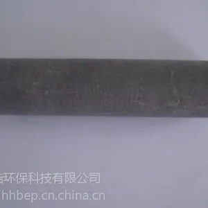 探头滤芯20*40*155