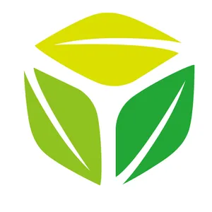 安平县兴来丝网制品有限公司