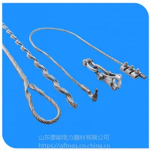ADSS���Ž�� ������Ԥ��˿���Ž�� רҵ����Ԥ��˿��߳���