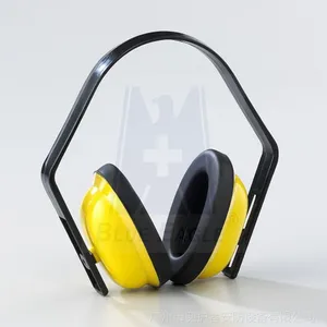 ��ӥEM62���������� ����͸������� ��ȫ���������������