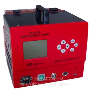����KB-6120 C�ۺ�����·������������������