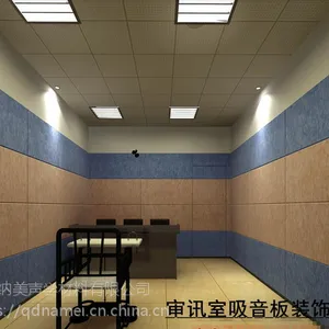 רҵ������ƶ��� ������������ �ൺ������ѧ����