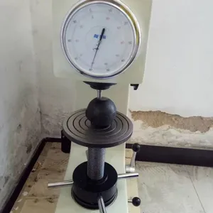 �糧ѡ��ˮ�೧�������