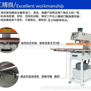 ����޲��������� �������תӡ�̻� ϴ���̻������̻���