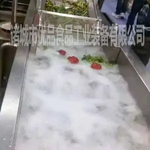 ��Ʒ***���� ��ź������ϴ�� �Զ�����ʽ��ϴ��
