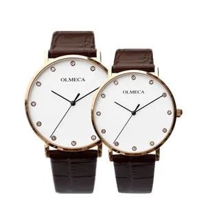 OLMECA�����ѳ����ֱ�P9ϵ��ʱ��ʯӢ����Ů�������±���ˮ�ֱ���ʯ�������������ֱ�
