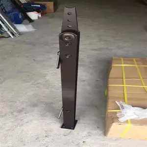 ҫ�� ��˿Բ������ ��������˷��� ¥��������� ��������