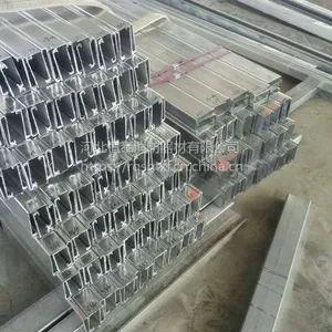 河北恒泰批发复合钢质防火卷帘生产厂家/资质齐全/型号齐全
