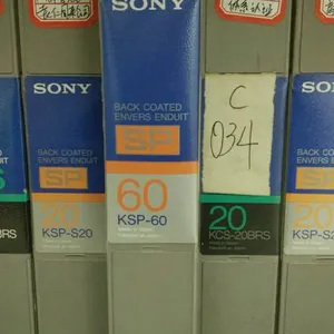上海专业制作录像带转DVD光盘低价高品质