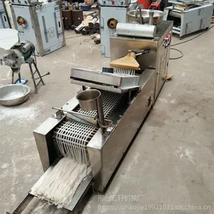 ����ȫ�Զ�С����Ƥ�� �๦������ʽ������Ƥ�� ��Ƥ�� ��Ƥ�� ߦ��Ƥ���۸�